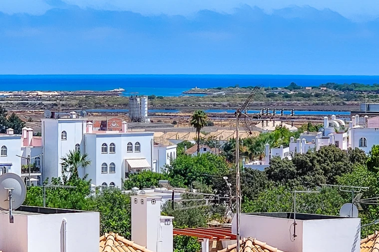 Moradia T2 para Venda em Tavira (Santa Maria e Santiago) Foto 16