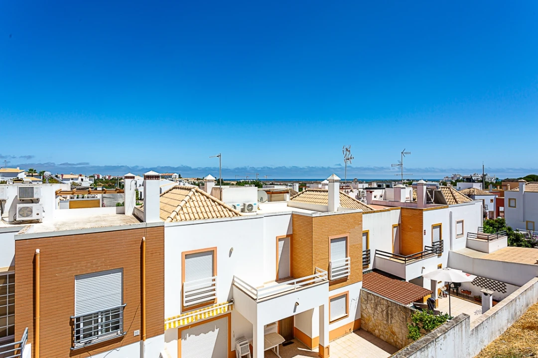Moradia T2 para Venda em Tavira (Santa Maria e Santiago) Foto 1