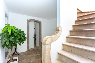 Moradia T6 para Venda em Tavira (Santa Maria e Santiago)