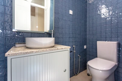Moradia T6 para Venda em Tavira (Santa Maria e Santiago)