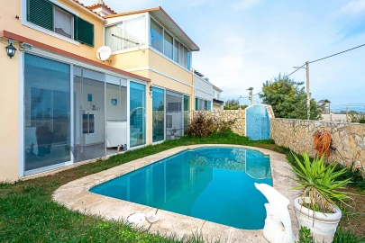 Moradia T3 para Venda em Tavira (Santa Maria e Santiago)