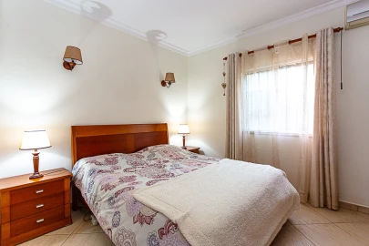 Moradia T3 para Venda em Tavira (Santa Maria e Santiago)