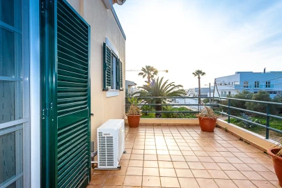 Moradia T3 para Venda em Tavira (Santa Maria e Santiago)