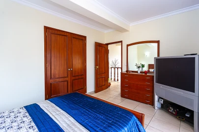 Moradia T3 para Venda em Tavira (Santa Maria e Santiago)
