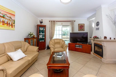 Moradia T3 para Venda em Tavira (Santa Maria e Santiago)