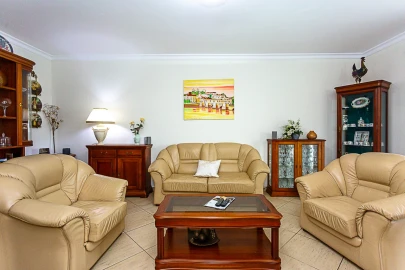 Moradia T3 para Venda em Tavira (Santa Maria e Santiago)