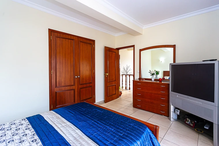 Moradia T3 para Venda em Tavira (Santa Maria e Santiago) Foto 5