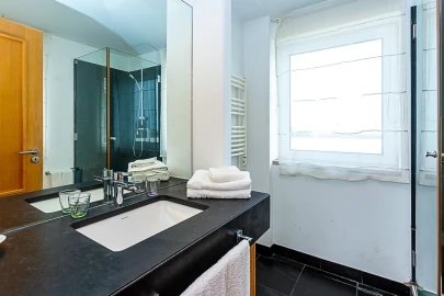 Moradia T6 para Venda em Luz de Tavira e Santo Estêvão