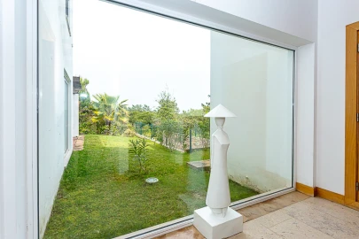 Moradia T6 para Venda em Luz de Tavira e Santo Estêvão