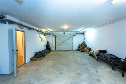 Moradia T6 para Venda em Luz de Tavira e Santo Estêvão