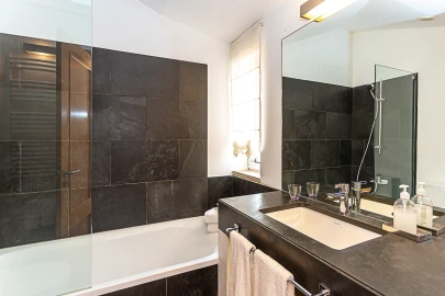 Moradia T6 para Venda em Luz de Tavira e Santo Estêvão