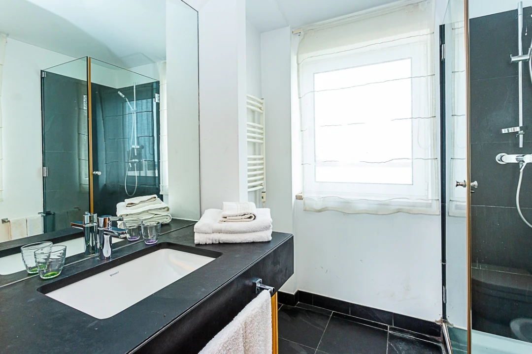 Moradia T6 para Venda em Luz de Tavira e Santo Estêvão Foto 21