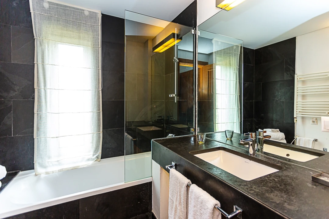 Moradia T6 para Venda em Luz de Tavira e Santo Estêvão Foto 40