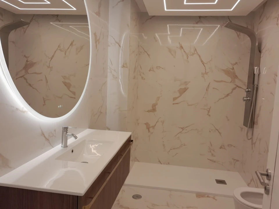 Apartamento T3 para Venda em Almancil Foto 5