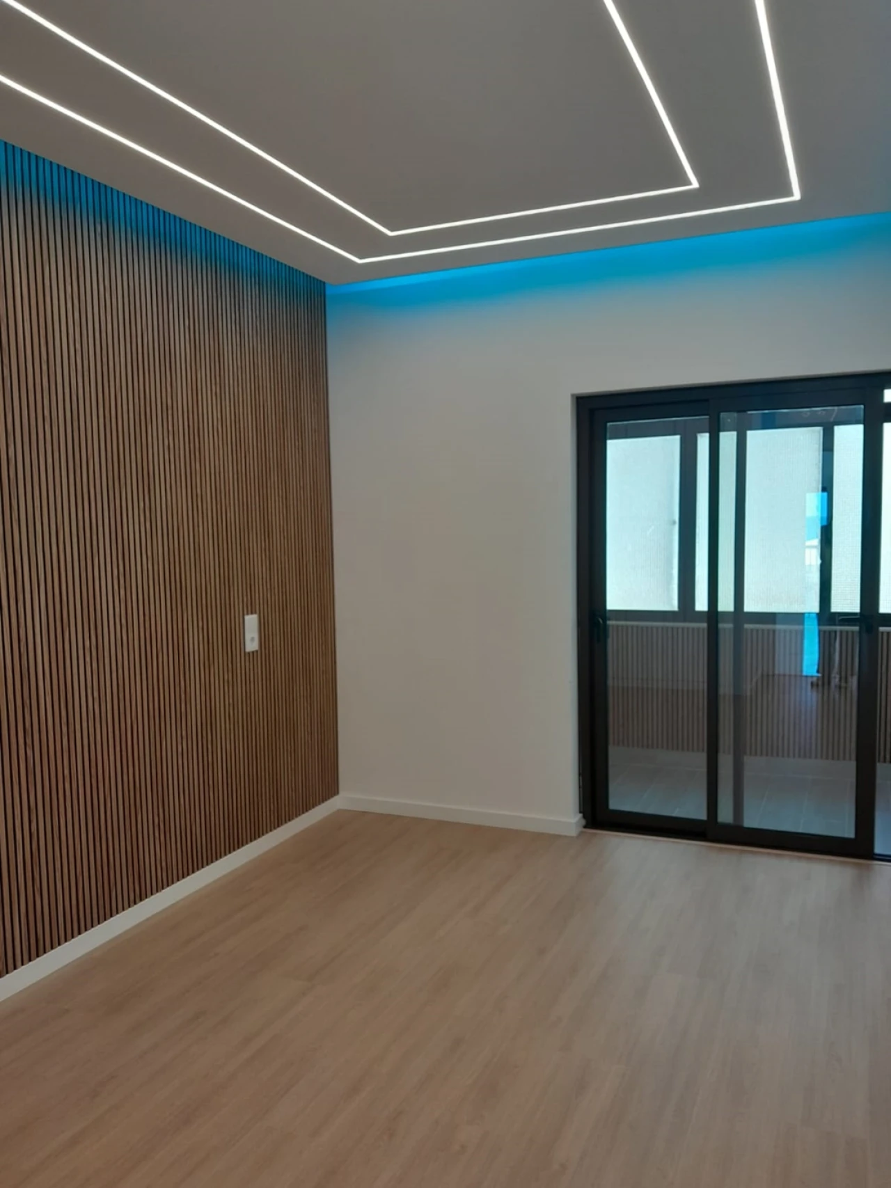 Apartamento T3 para Venda em Almancil Foto 18