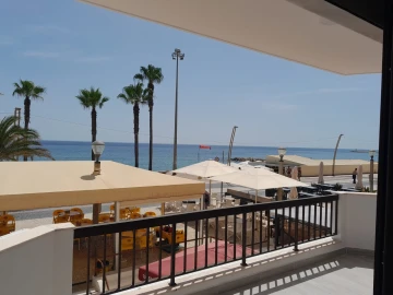 Apartamento T3 para Venda em Almancil