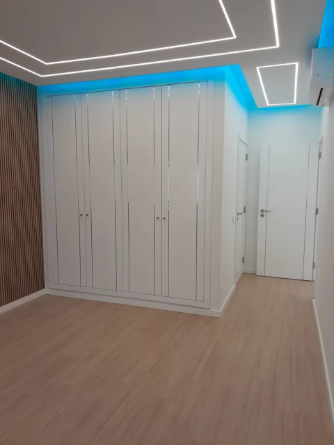 Apartamento T3 para Venda em Almancil