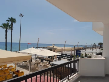 Apartamento T3 para Venda em Almancil