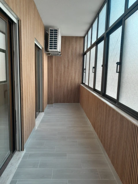 Apartamento T3 para Venda em Almancil