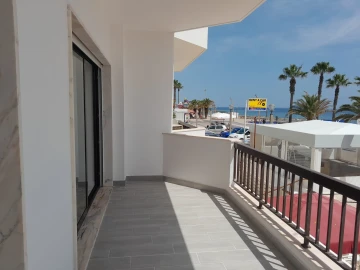 Apartamento T3 para Venda em Almancil