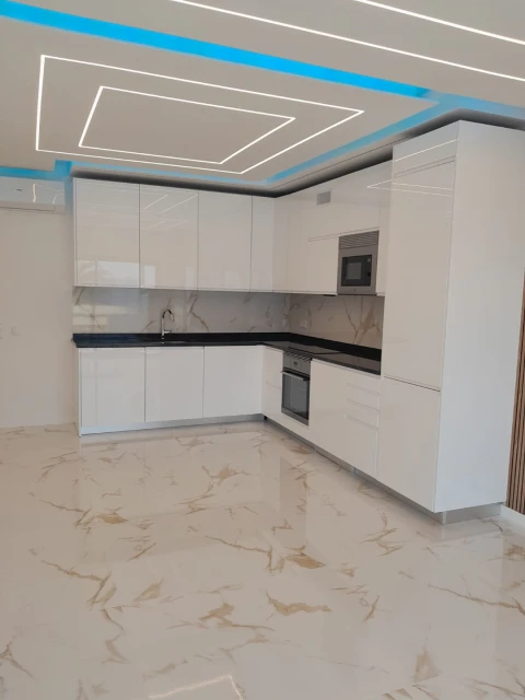 Apartamento T3 para Venda em Almancil