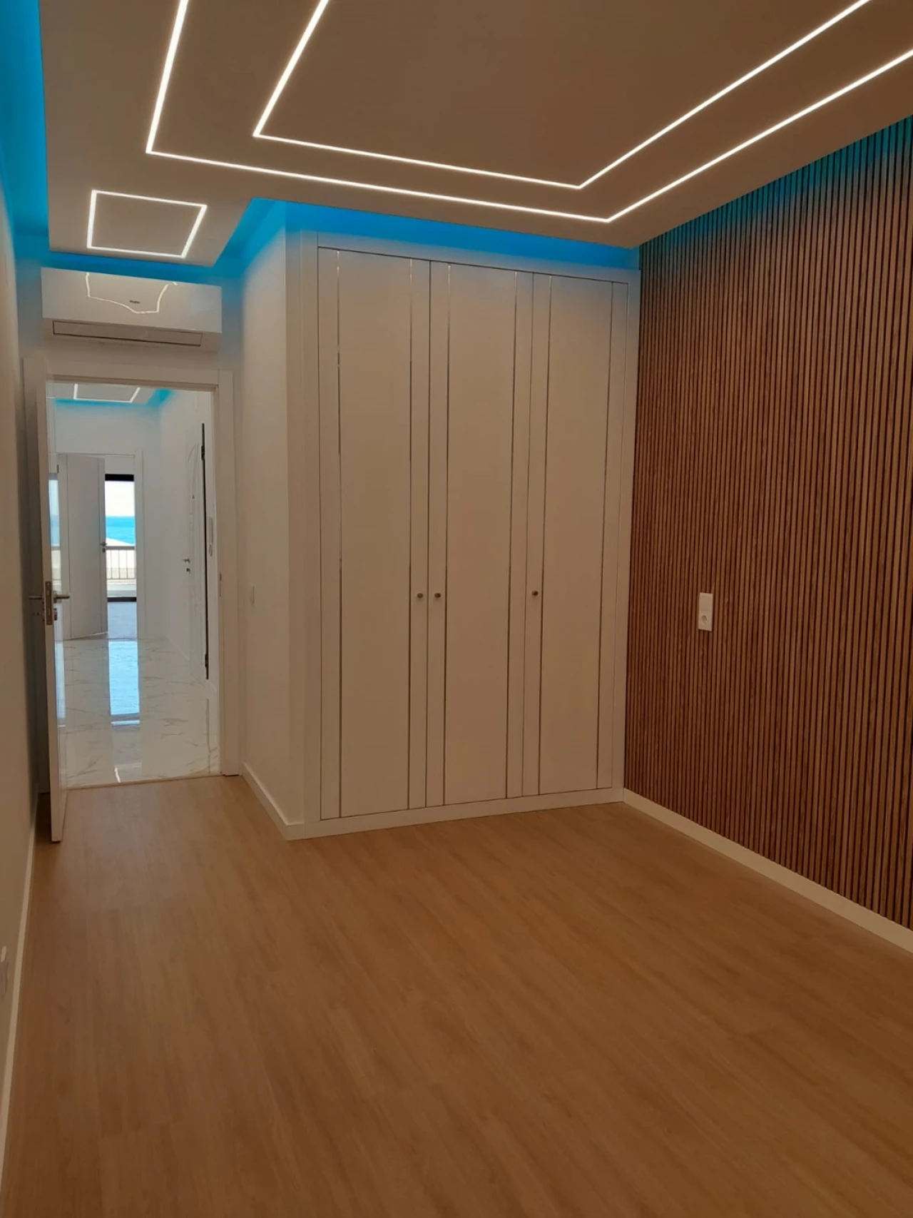 Apartamento T3 para Venda em Almancil Foto 9