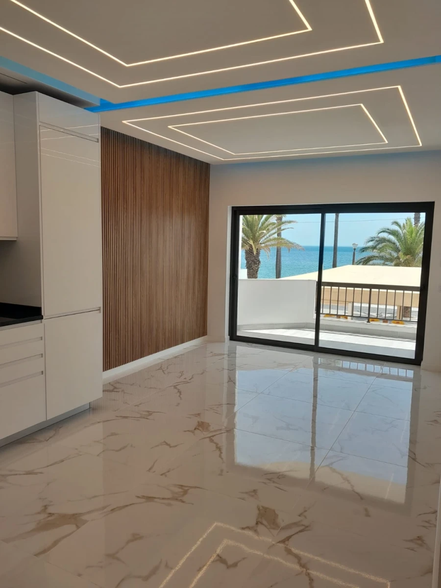 Apartamento T3 para Venda em Almancil Foto 4