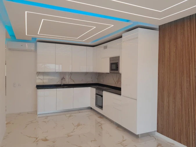 Apartamento T3 para Venda em Almancil Foto 16