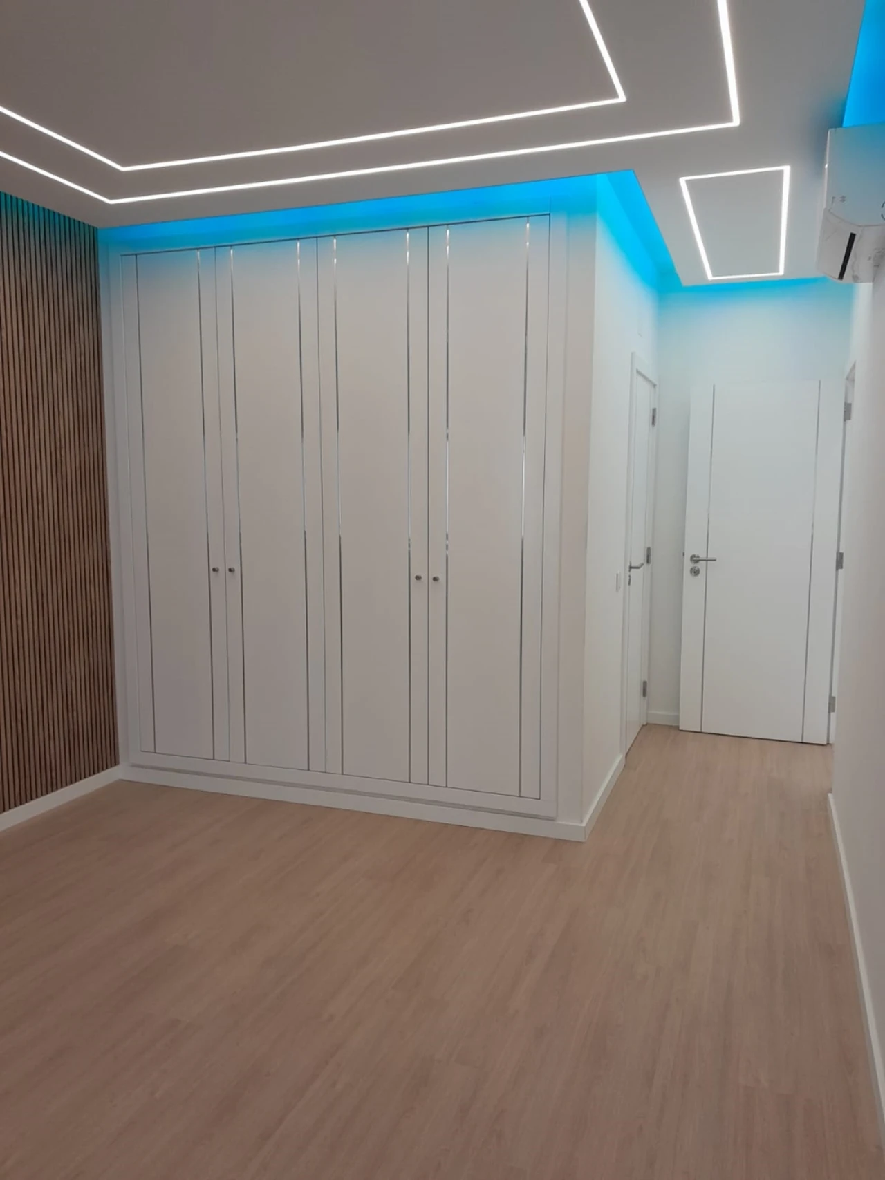 Apartamento T3 para Venda em Almancil Foto 13