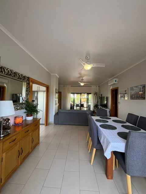 Moradia T3 para Venda em Conceição e Cabanas de Tavira