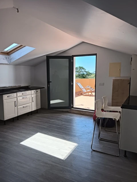 Moradia T3 para Venda em Conceição e Cabanas de Tavira