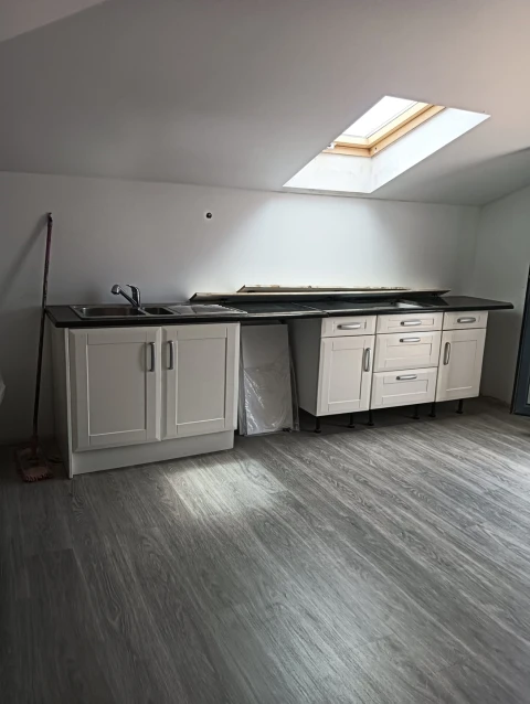 Moradia T3 para Venda em Conceição e Cabanas de Tavira