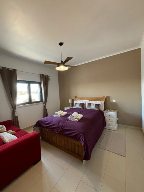 Moradia T3 para Venda em Conceição e Cabanas de Tavira