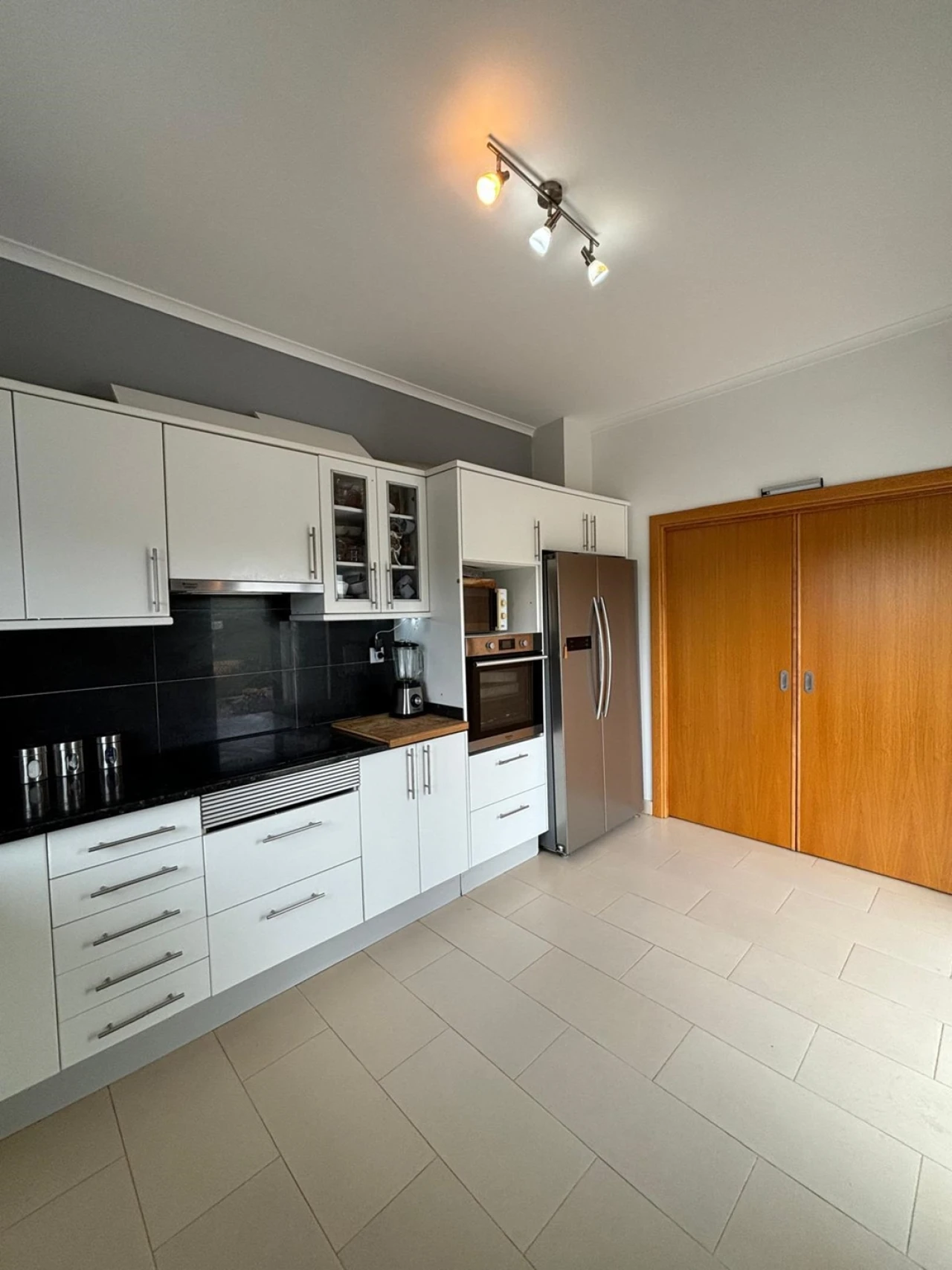 Moradia T3 para Venda em Conceição e Cabanas de Tavira Foto 5