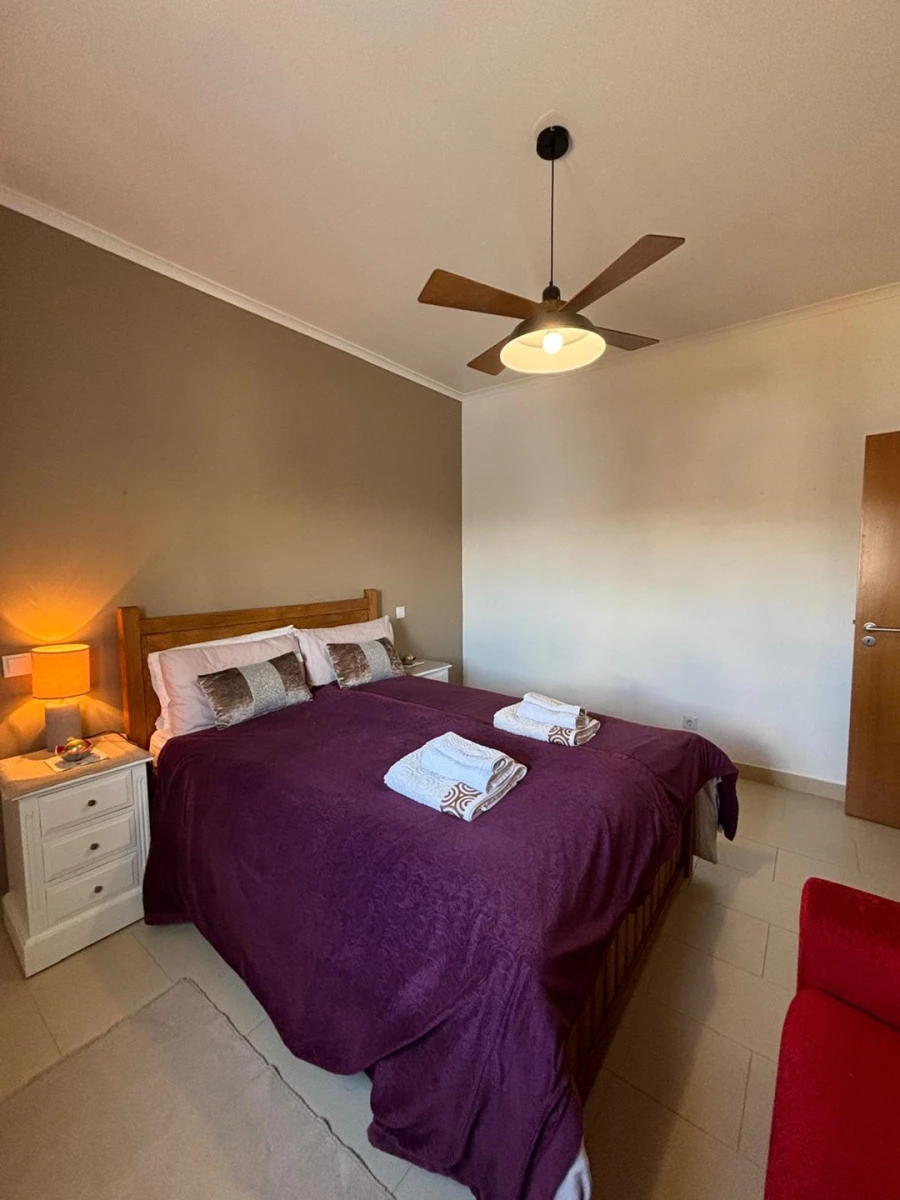 Moradia T3 para Venda em Conceição e Cabanas de Tavira Foto 2