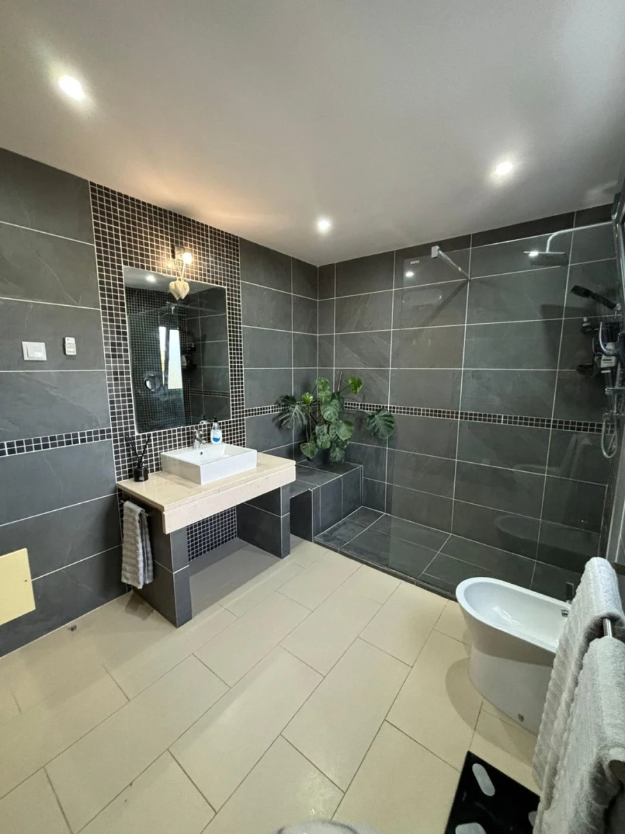 Moradia T3 para Venda em Conceição e Cabanas de Tavira Foto 15