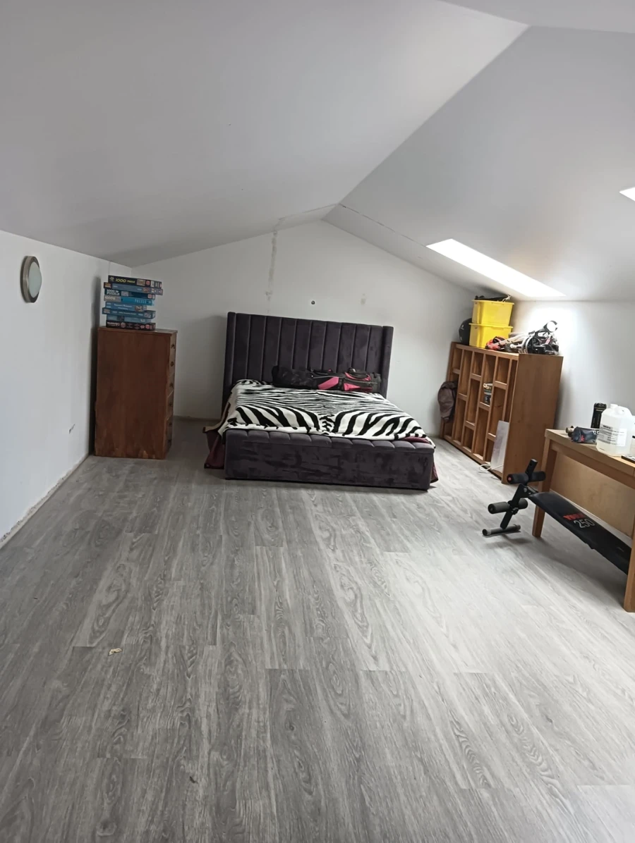 Moradia T3 para Venda em Conceição e Cabanas de Tavira Foto 10