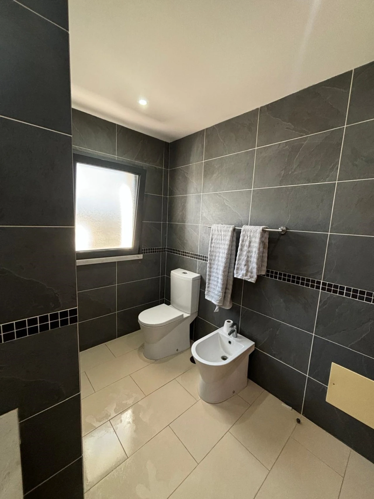 Moradia T3 para Venda em Conceição e Cabanas de Tavira Foto 13