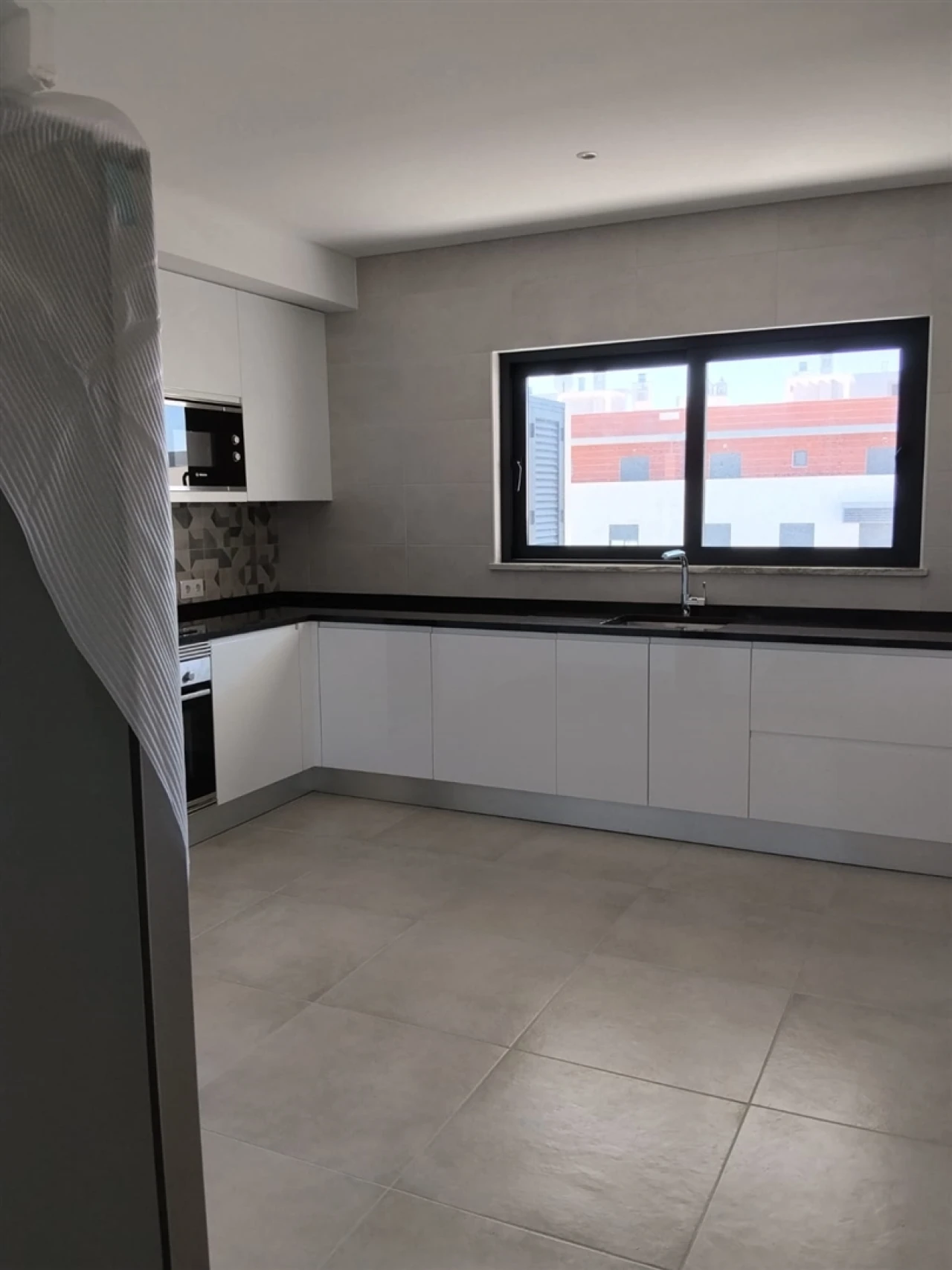 Apartamento T4 para Venda em Tavira (Santa Maria e Santiago) Foto 20