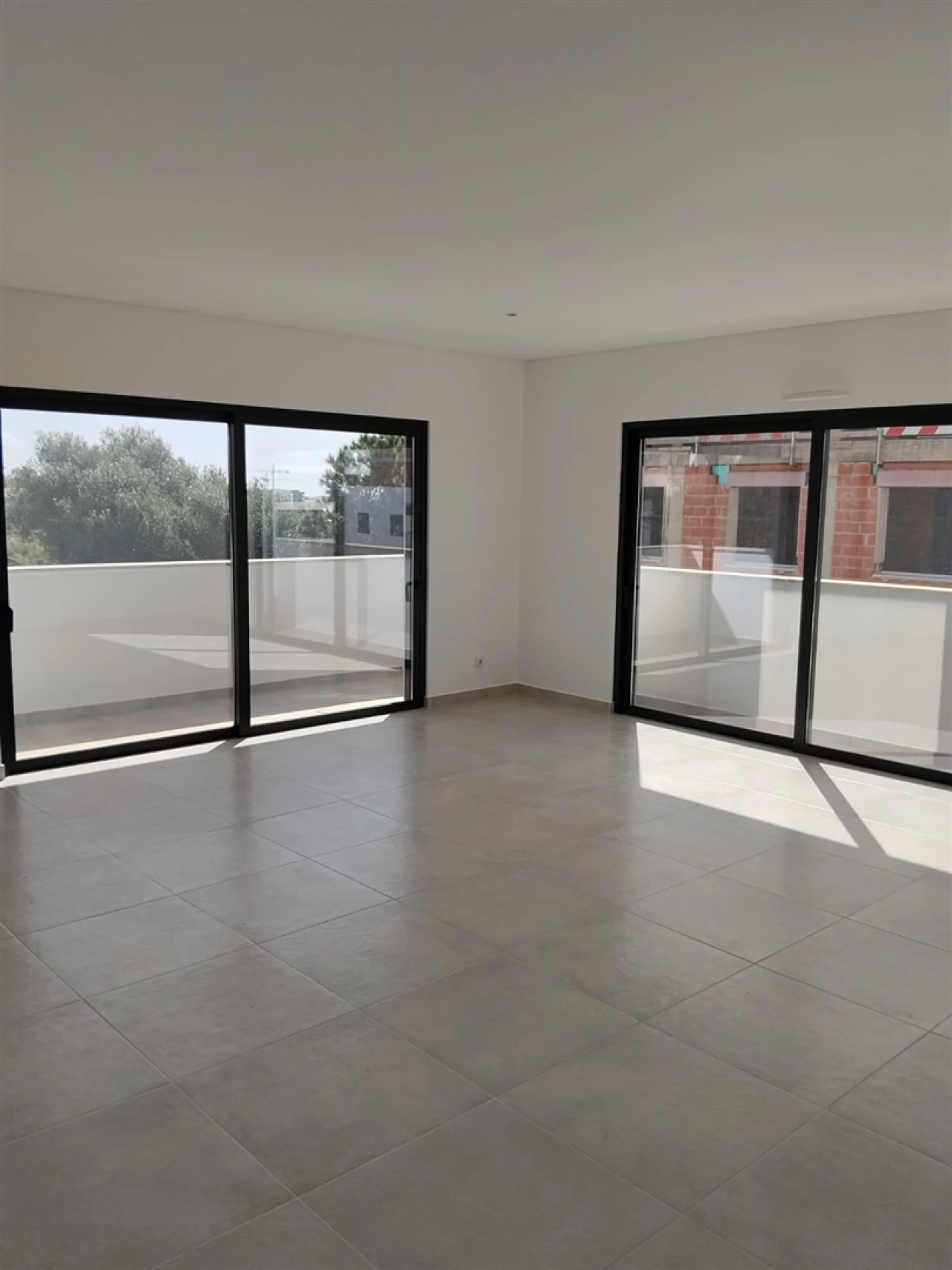 Apartamento T4 para Venda em Tavira (Santa Maria e Santiago) Foto 15
