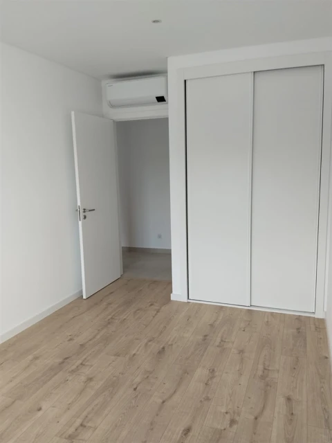 Apartamento T4 para Venda em Tavira (Santa Maria e Santiago)