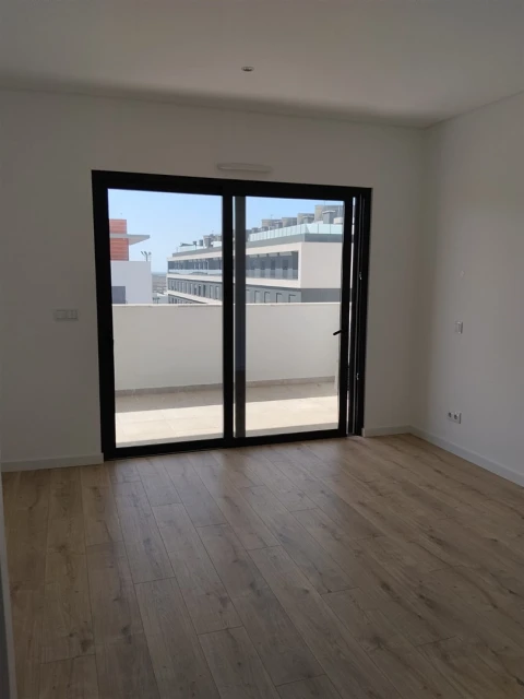 Apartamento T4 para Venda em Tavira (Santa Maria e Santiago)