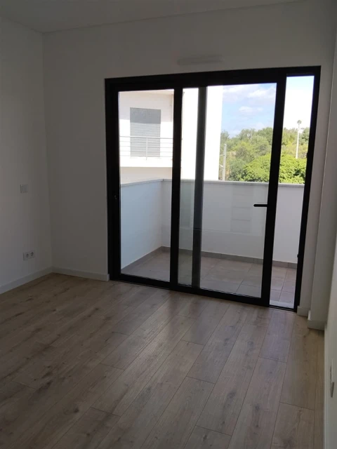 Apartamento T4 para Venda em Tavira (Santa Maria e Santiago)