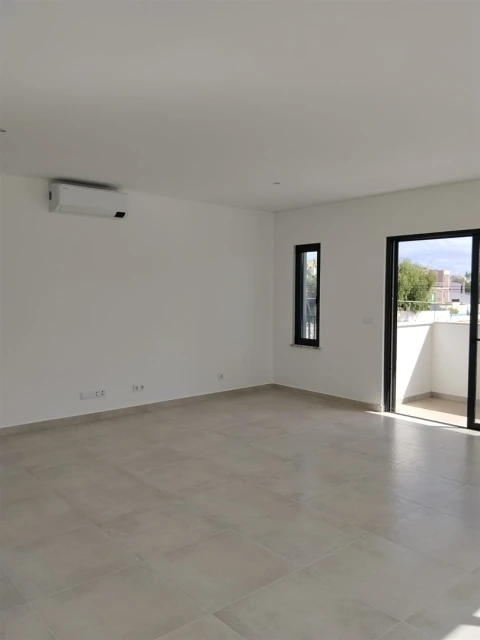 Apartamento T4 para Venda em Tavira (Santa Maria e Santiago)