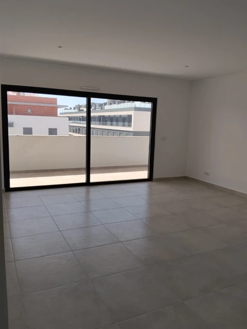 Apartamento T4 para Venda em Tavira (Santa Maria e Santiago)