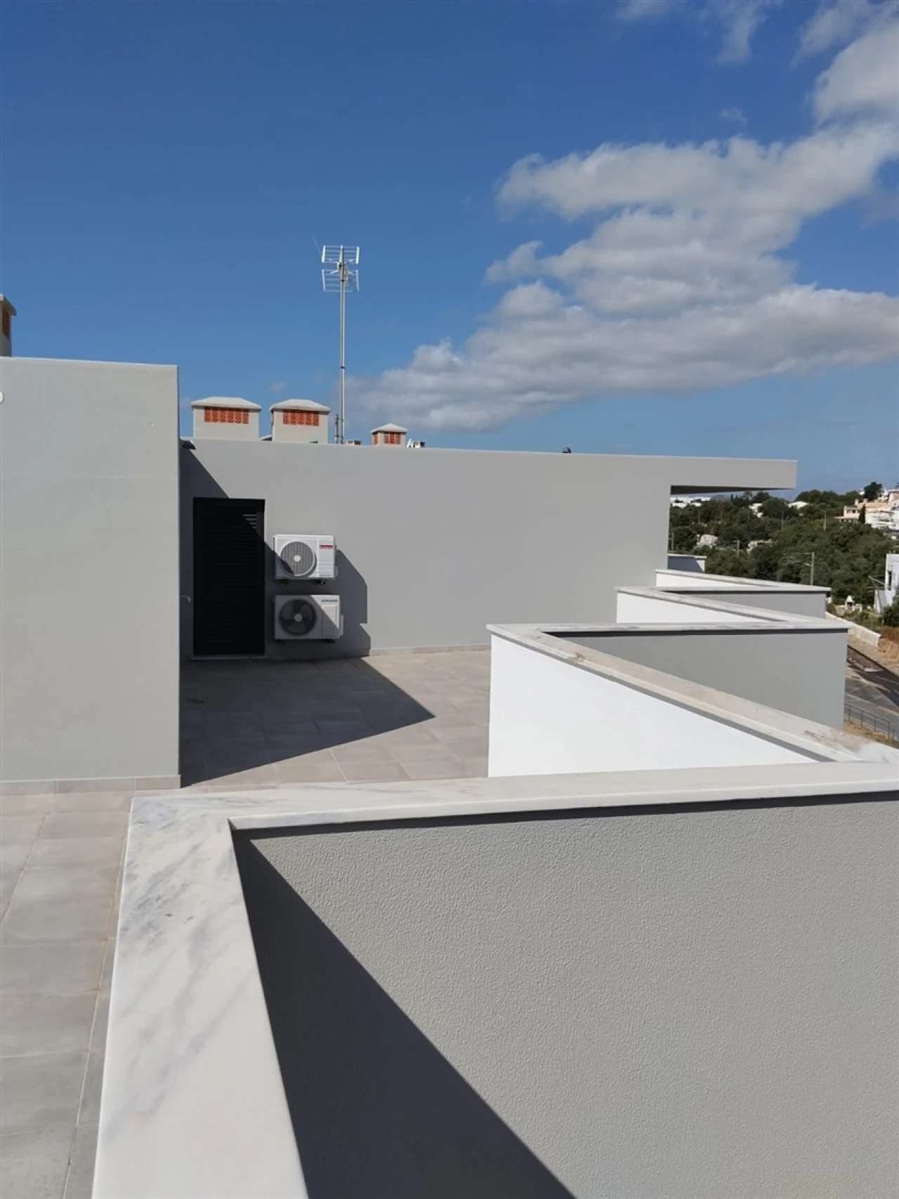 Apartamento T4 para Venda em Tavira (Santa Maria e Santiago) Foto 12