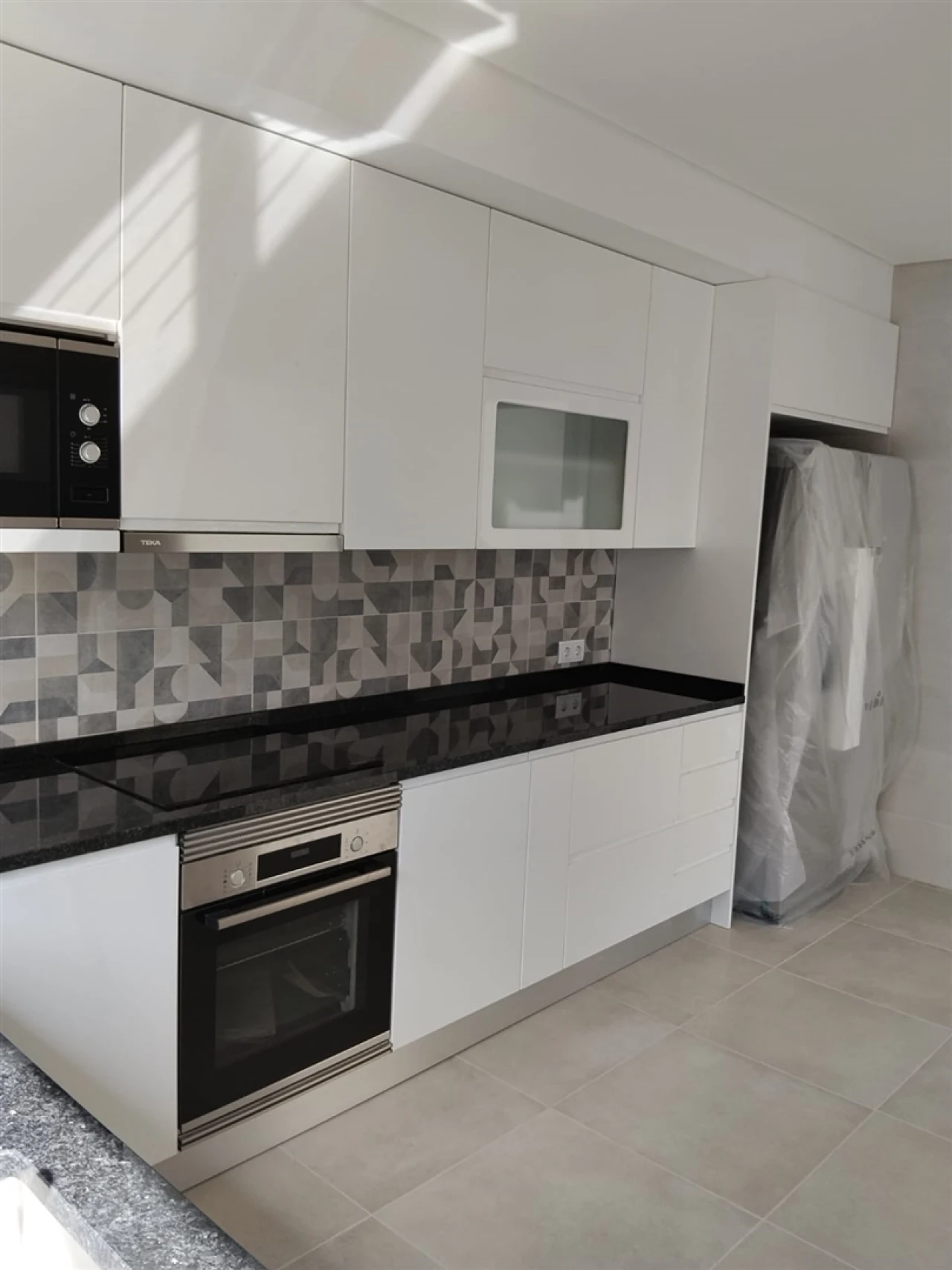 Apartamento T4 para Venda em Tavira (Santa Maria e Santiago) Foto 10