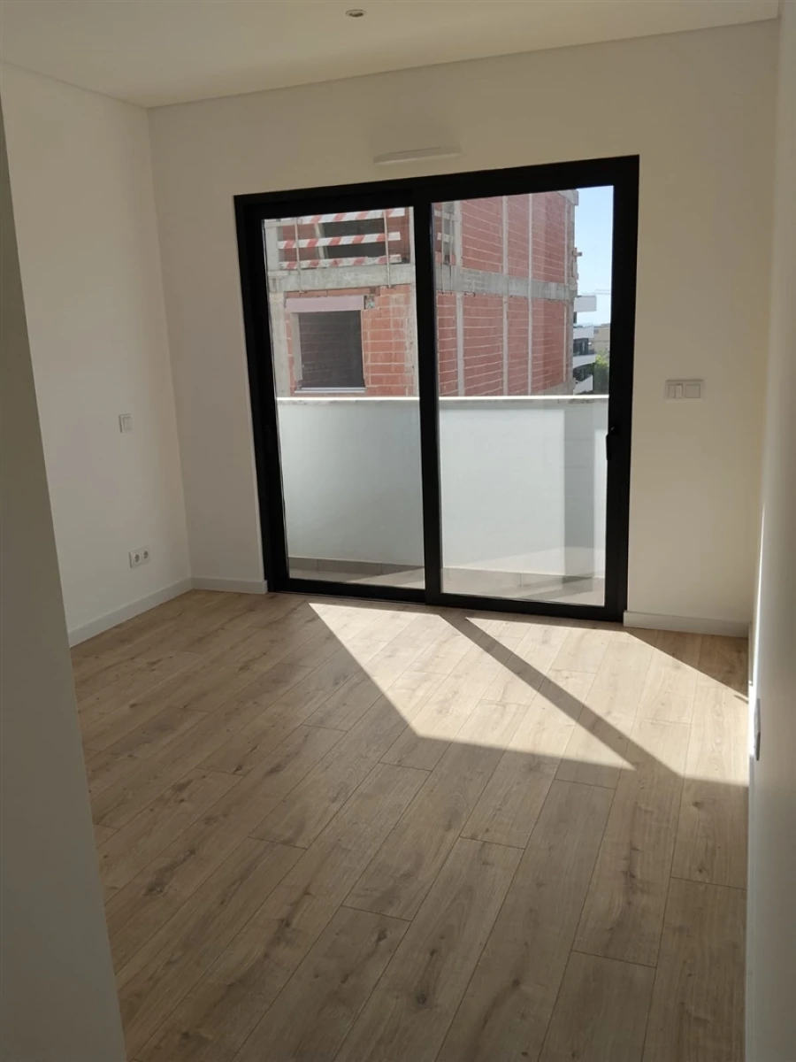 Apartamento T4 para Venda em Tavira (Santa Maria e Santiago) Foto 6