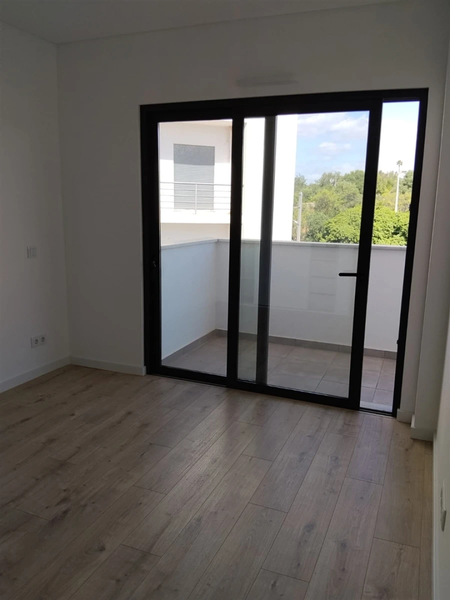 Apartamento T4 para Venda em Tavira (Santa Maria e Santiago) Foto 19