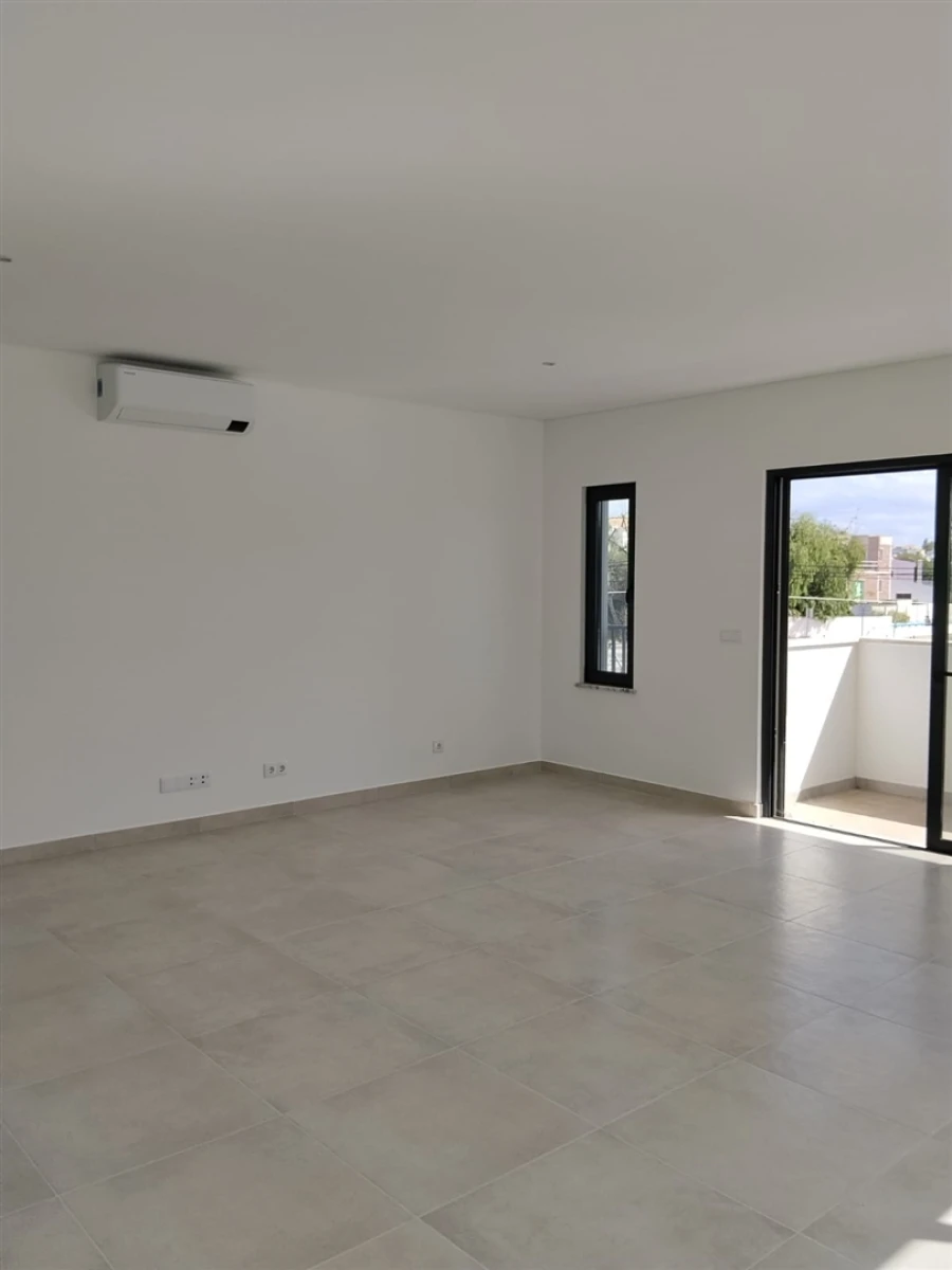 Apartamento T4 para Venda em Tavira (Santa Maria e Santiago) Foto 2